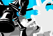 Knights2