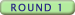 Round 1 icon.png