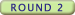 Round 2 icon.png