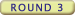 Round 3 icon.png