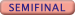 Semifinal icon.png
