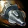 SC2ConcussiveShells