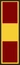 W1