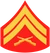 Cpl