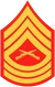 MSgt