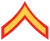 PFC