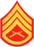 SSgt