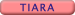Championship match icon.png