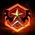 HotShot SC2 Icon1