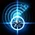 ISeeDeadUnits SC2 Icon1