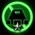 One-FingerDiscount SC2 Icon1