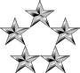 5 Star
