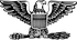 Col