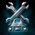 JustAScratch SC2 Icon1
