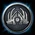 WarpInTime SC2 Icon1