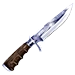 Item bowie 01