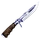 Item bowie 01