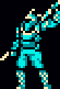 Demonfighter.png (4 KB) Demonfighter