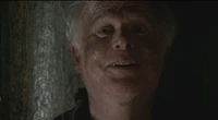 3x19-NiceToSeeYouInThoseChains