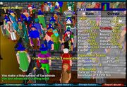 2003-03-23 - ltangel - 99 crafting