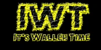 IWT2