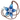 Wayfinder (Aqua) KHBBS