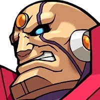 MPEnemiesIcon