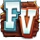 FV HUD icon.png