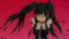 100px-Lenalee_crying.jpg