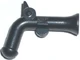 Pirates Pistol