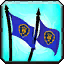 Achievement doublejeopardyally.png