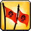 Achievement doublejeopardyhorde.png