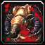 Achievement dungeon halls of origination templeguardiananhuur.png