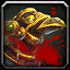 Achievement dungeon lostcity of tolvir highprophetbarim.png
