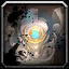 Achievement dungeon thevortexpinnacle lordertan.png