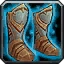 Inv boots plate pvppaladin c 01.png