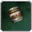 Inv bracer mail pvphunter c 01.png