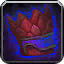 Inv bracer cloth raidwarlock i 01.png