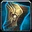 Inv gauntlets plate cataclysm b 02