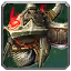 Inv helm mail pvphunter c 01.png