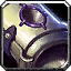 Inv misc addsocketbracer.png