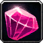 Inv misc cutgemnormal.png