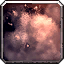 Inv misc dust.png