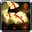 Inv misc emberweavebandage