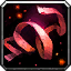 Inv misc emberweavebandagelight.png