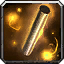 Inv misc enchantedpyriumrod.png