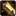 Inv misc enchantedscroll.png