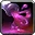 Inv misc endlesspotion