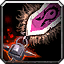 Inv misc hellscreamscommendation.png