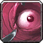 Inv misc masterofanatomy.png